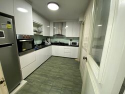Aston Mansions (D14), Apartment #366633071
